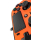 Nacon COMPACT CONTROLLER POMARAŃCZOWY - 404209 - zdjęcie 6